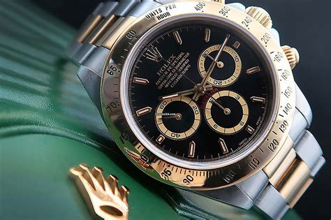 best luxury watch replicas|high quality reproduction watches.